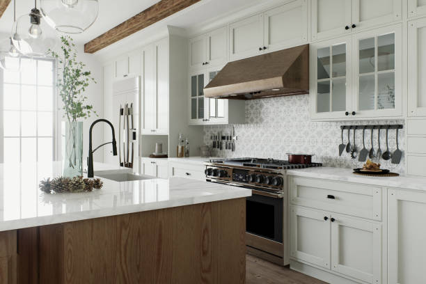 Affordable Appliance Installation solutions in Medford, WI